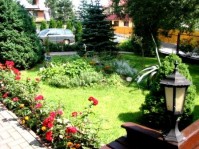  -   RCC-TRAVEL.RU