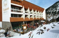 общий вид - фотогалерея на RCC-TRAVEL.RU общий вид - фотогалерея на RCC-TRAVEL.RU