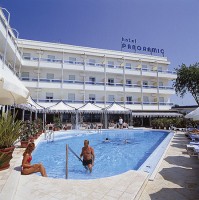  -   RCC-TRAVEL.RU