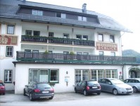 отель - фотогалерея на RCC-TRAVEL.RU отель - фотогалерея на RCC-TRAVEL.RU