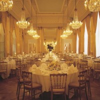 �������� - ����������� �� RCC-TRAVEL.RU