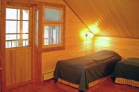 ������� - ����������� �� RCC-TRAVEL.RU