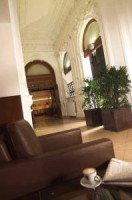 лобби - фотогалерея на RCC-TRAVEL.RU лобби - фотогалерея на RCC-TRAVEL.RU