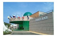 ����� - ����������� �� RCC-TRAVEL.RU