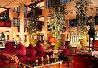 интерьер - фотогалерея на RCC-TRAVEL.RU интерьер - фотогалерея на RCC-TRAVEL.RU