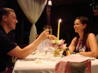 ресторан - фотогалерея на RCC-TRAVEL.RU ресторан - фотогалерея на RCC-TRAVEL.RU