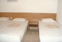 ����� - ����������� �� RCC-TRAVEL.RU