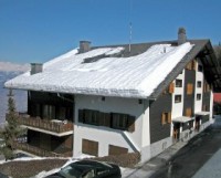 вид отеля - фотогалерея на RCC-TRAVEL.RU вид отеля - фотогалерея на RCC-TRAVEL.RU