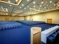 конференц зал - фотогалерея на RCC-TRAVEL.RU конференц зал - фотогалерея на RCC-TRAVEL.RU