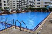 ������� - ����������� �� RCC-TRAVEL.RU