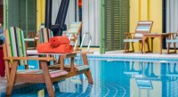���� ������ - ����������� �� RCC-TRAVEL.RU