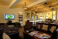 лобби - фотогалерея на RCC-TRAVEL.RU лобби - фотогалерея на RCC-TRAVEL.RU