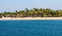 ���� - ����������� �� RCC-TRAVEL.RU