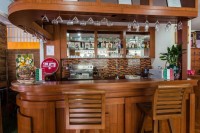 ��� - ����������� �� RCC-TRAVEL.RU