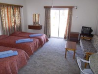 ����� - ����������� �� RCC-TRAVEL.RU