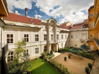 общий вид - фотогалерея на RCC-TRAVEL.RU общий вид - фотогалерея на RCC-TRAVEL.RU