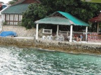 ��� - ����������� �� RCC-TRAVEL.RU