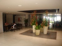 холл - фотогалерея на RCC-TRAVEL.RU холл - фотогалерея на RCC-TRAVEL.RU