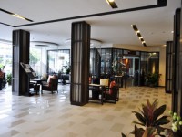 лобби - фотогалерея на RCC-TRAVEL.RU лобби - фотогалерея на RCC-TRAVEL.RU