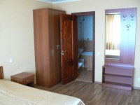Номер - фотогалерея на RCC-TRAVEL.RU Номер - фотогалерея на RCC-TRAVEL.RU