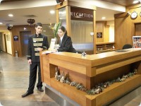 �������� - ����������� �� RCC-TRAVEL.RU