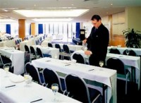 конференц зал - фотогалерея на RCC-TRAVEL.RU конференц зал - фотогалерея на RCC-TRAVEL.RU