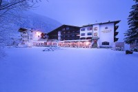 ��� ����� - ����������� �� RCC-TRAVEL.RU