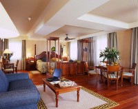 номер - фотогалерея на RCC-TRAVEL.RU номер - фотогалерея на RCC-TRAVEL.RU