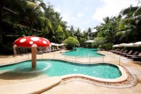  -   RCC-TRAVEL.RU