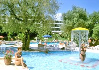 ������� - ����������� �� RCC-TRAVEL.RU