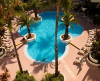  -   RCC-TRAVEL.RU