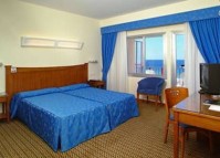  -   RCC-TRAVEL.RU