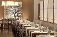 �������� - ����������� �� RCC-TRAVEL.RU