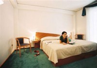  -   RCC-TRAVEL.RU