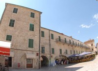 ����� ��� - ����������� �� RCC-TRAVEL.RU