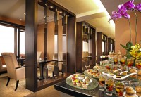 ресторан - фотогалерея на RCC-TRAVEL.RU ресторан - фотогалерея на RCC-TRAVEL.RU