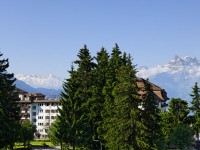 ��� - ����������� �� RCC-TRAVEL.RU