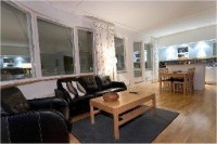 интерьер - фотогалерея на RCC-TRAVEL.RU интерьер - фотогалерея на RCC-TRAVEL.RU