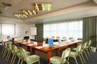 конференц зал - фотогалерея на RCC-TRAVEL.RU конференц зал - фотогалерея на RCC-TRAVEL.RU