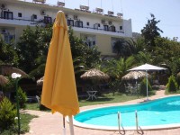 бассейн - фотогалерея на RCC-TRAVEL.RU бассейн - фотогалерея на RCC-TRAVEL.RU