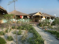 ����� ��� - ����������� �� RCC-TRAVEL.RU