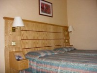  -   RCC-TRAVEL.RU