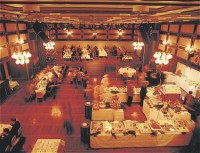 �������� - ����������� �� RCC-TRAVEL.RU