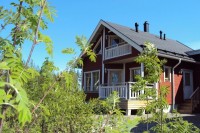 коттедж - фотогалерея на RCC-TRAVEL.RU коттедж - фотогалерея на RCC-TRAVEL.RU