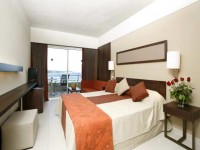 номер - фотогалерея на RCC-TRAVEL.RU номер - фотогалерея на RCC-TRAVEL.RU