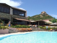 общий вид - фотогалерея на RCC-TRAVEL.RU общий вид - фотогалерея на RCC-TRAVEL.RU