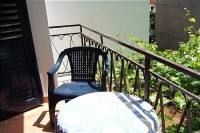 балкон - фотогалерея на RCC-TRAVEL.RU балкон - фотогалерея на RCC-TRAVEL.RU