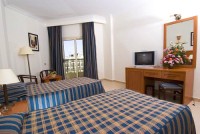 ����� - ����������� �� RCC-TRAVEL.RU