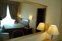  -   RCC-TRAVEL.RU
