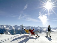 ������ ����� - ����������� �� RCC-TRAVEL.RU